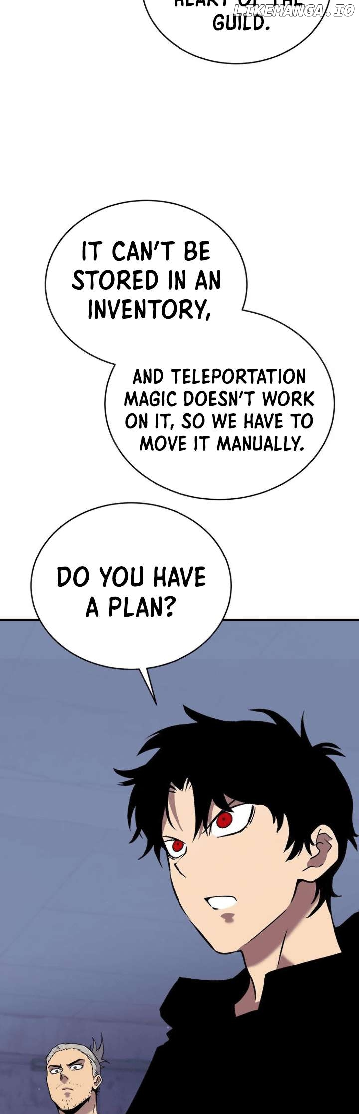 Manga page 36