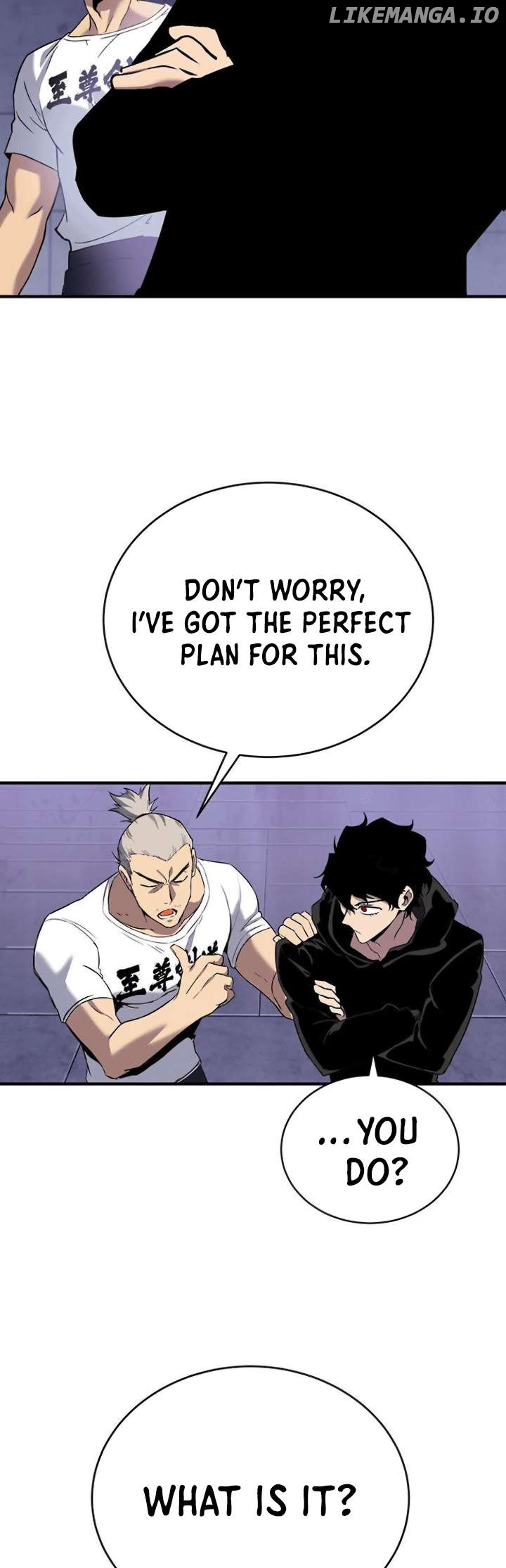 Manga page 37