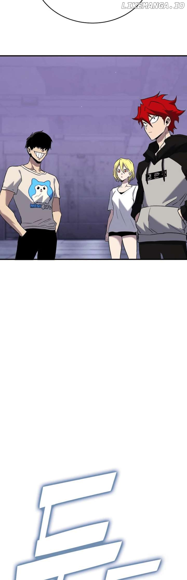 Manga page 38