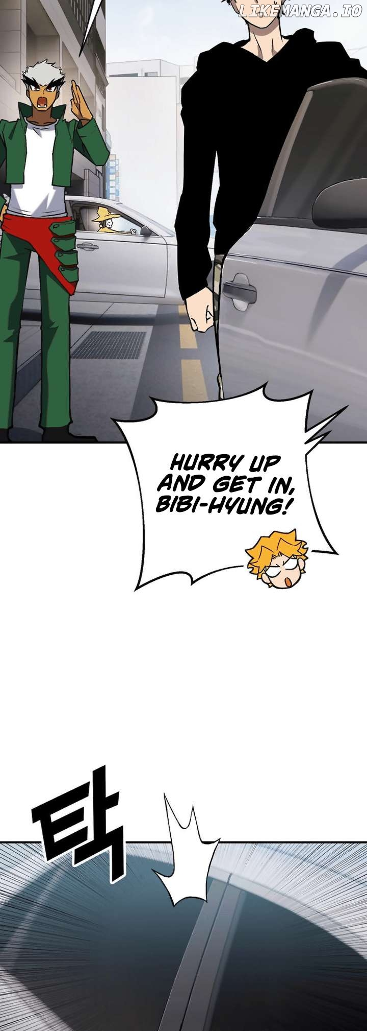 Manga page 43