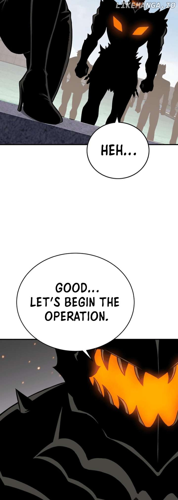 Manga page 47