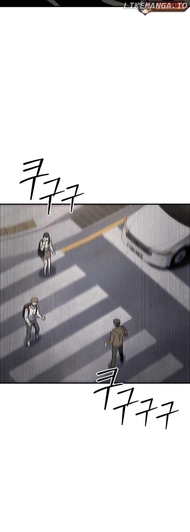 Manga page 48