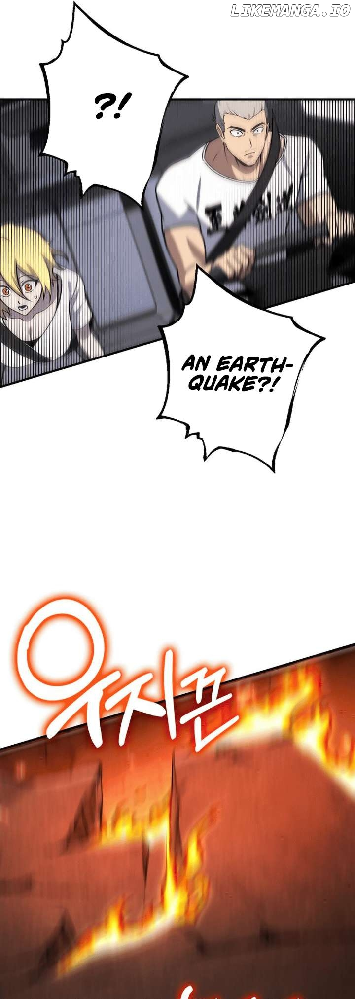 Manga page 49