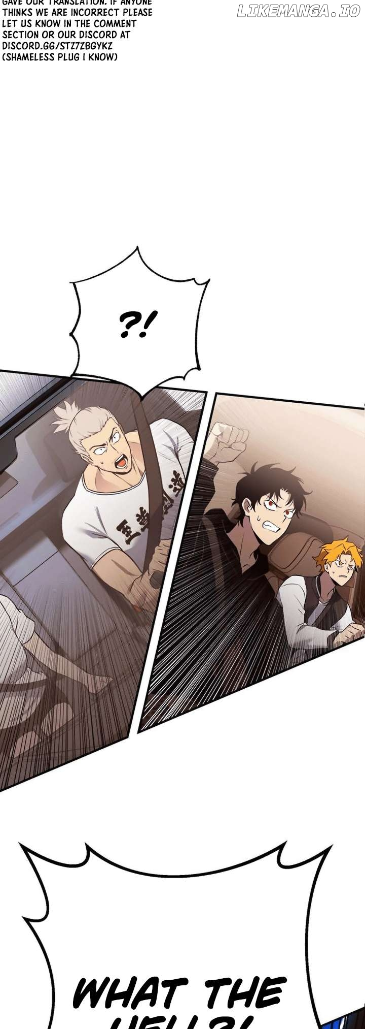 Manga page 52