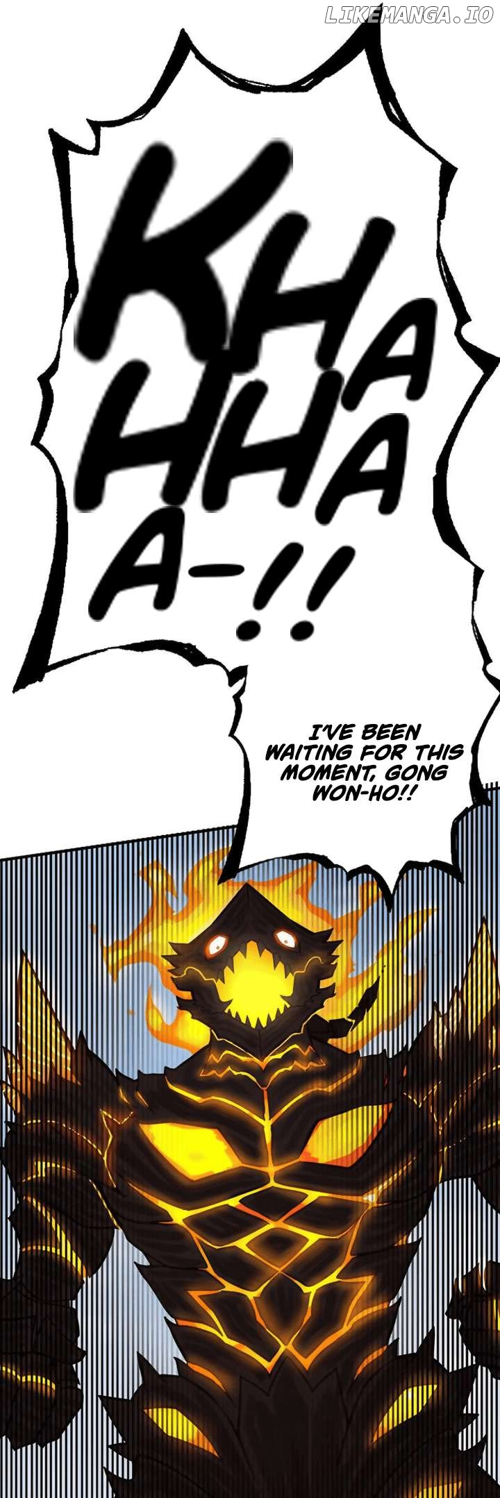 Manga page 56