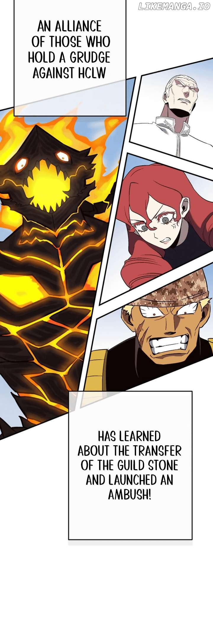 Manga page 62