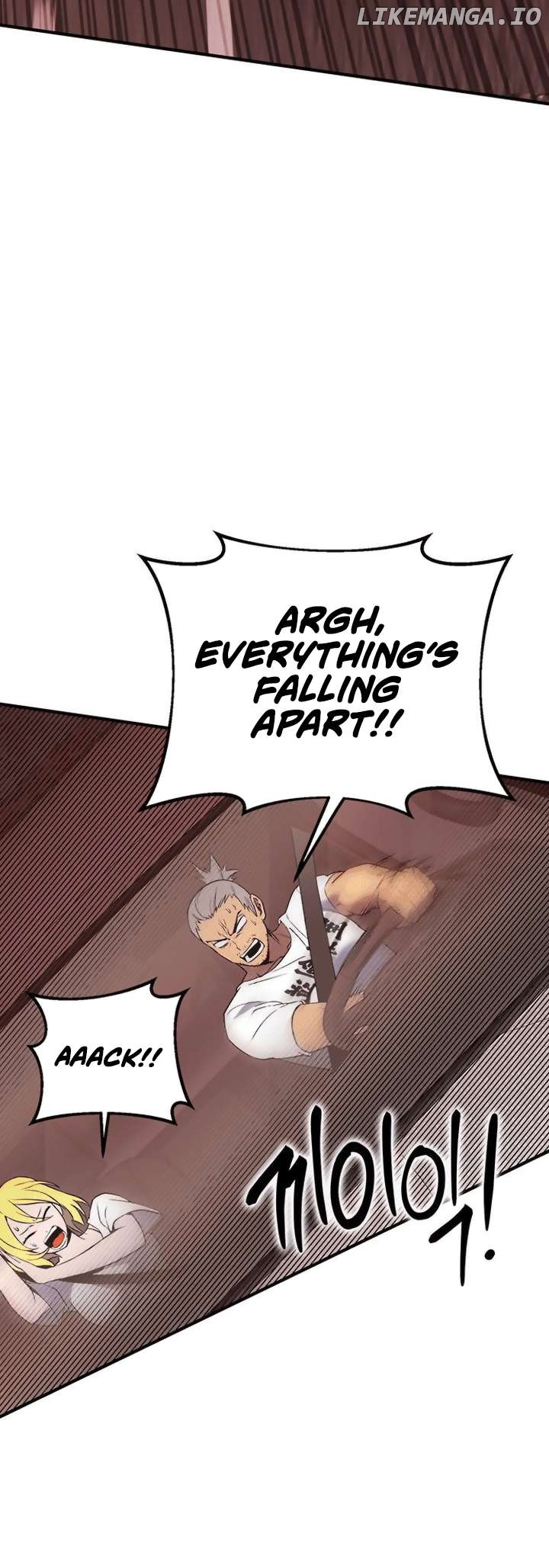 Manga page 64