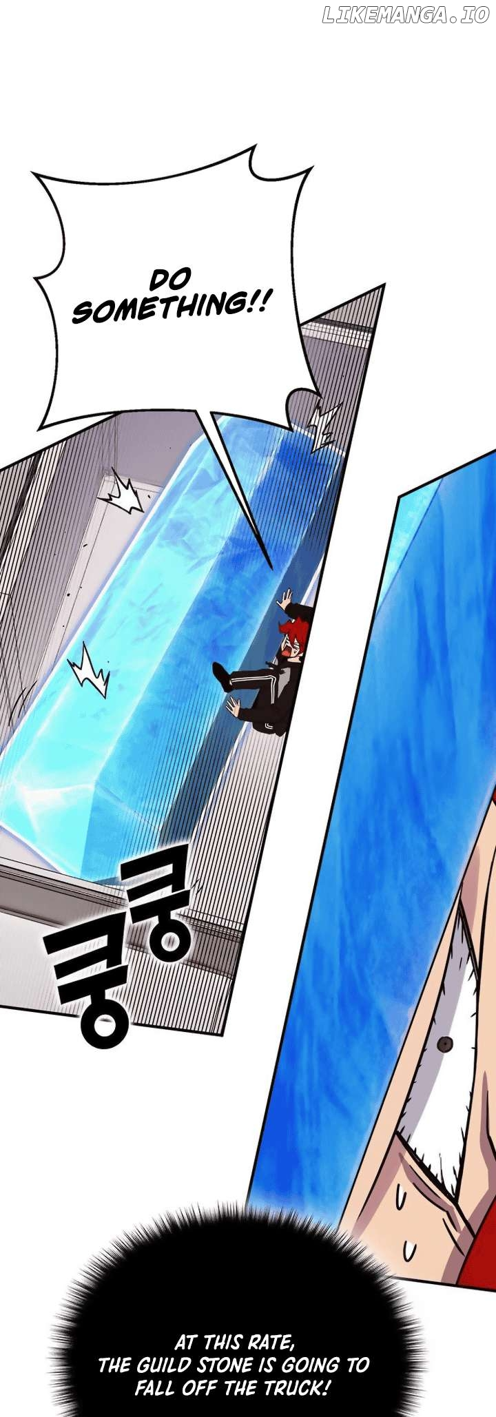 Manga page 65