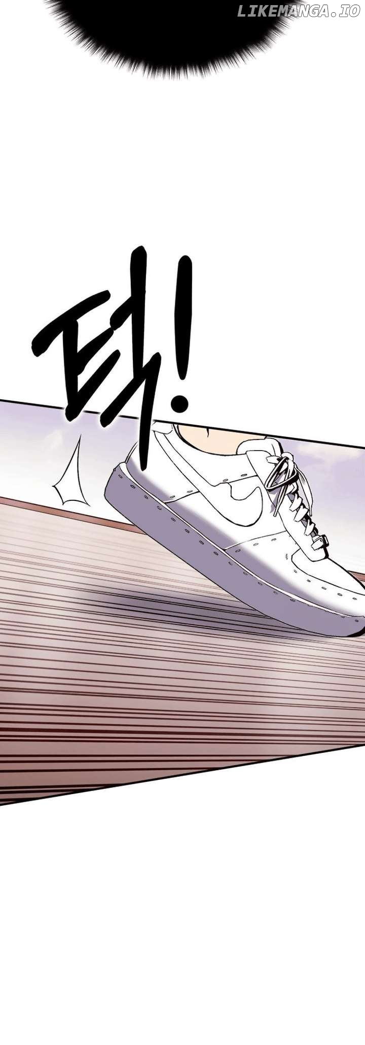 Manga page 66