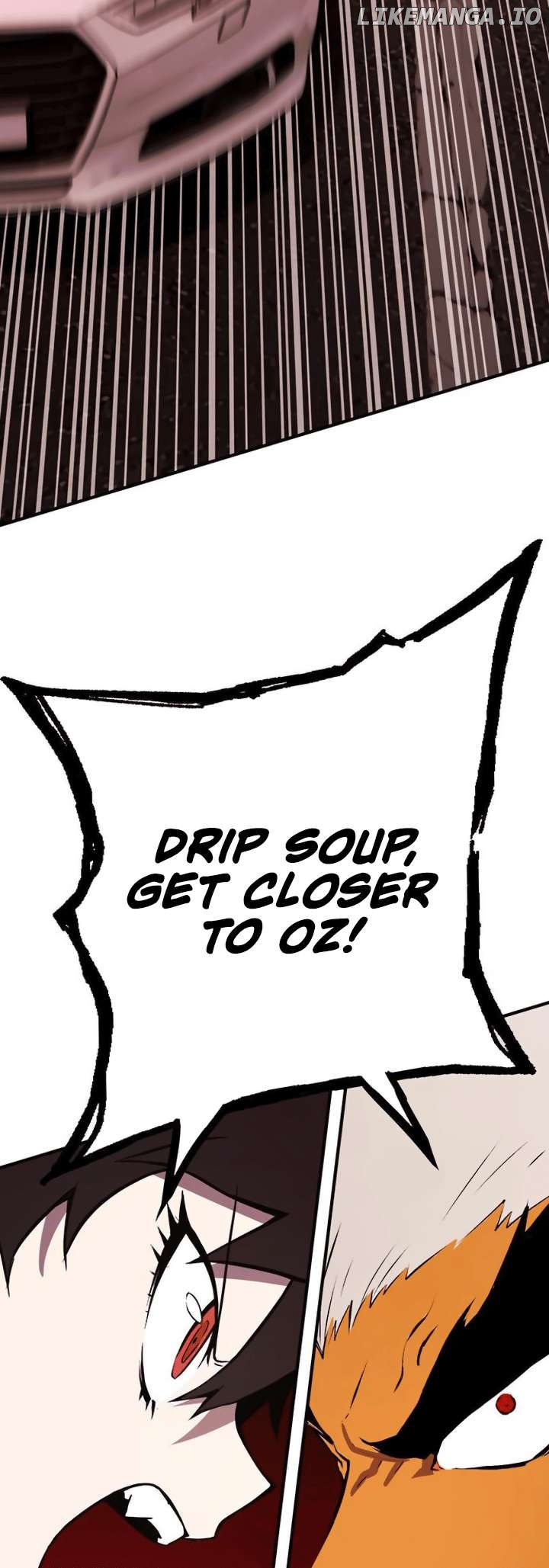 Manga page 69