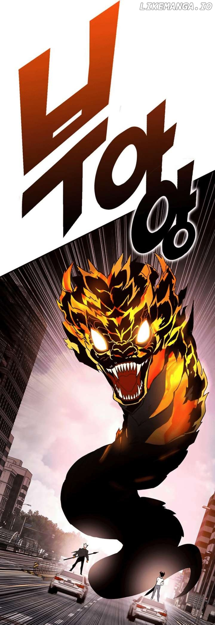 Manga page 71
