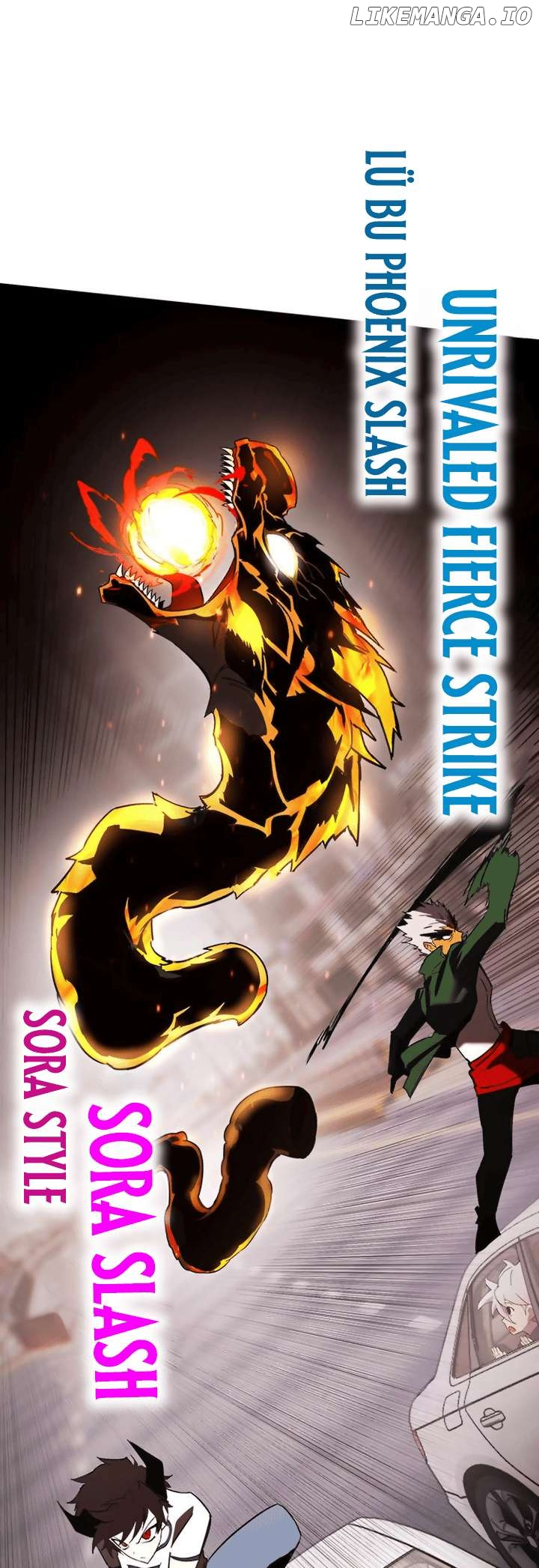 Manga page 74