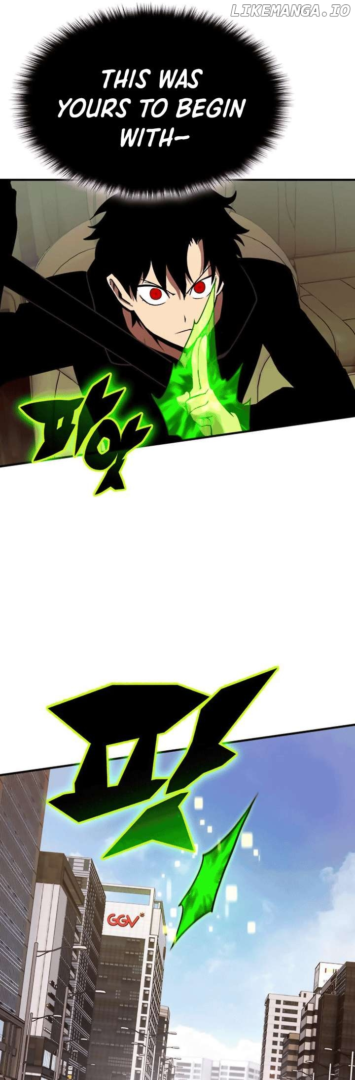 Manga page 79