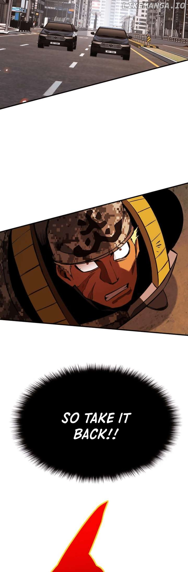 Manga page 80