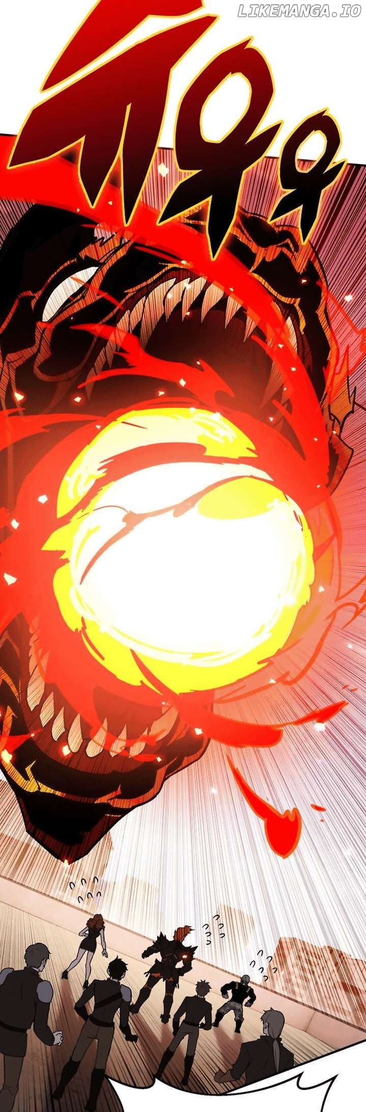 Manga page 81