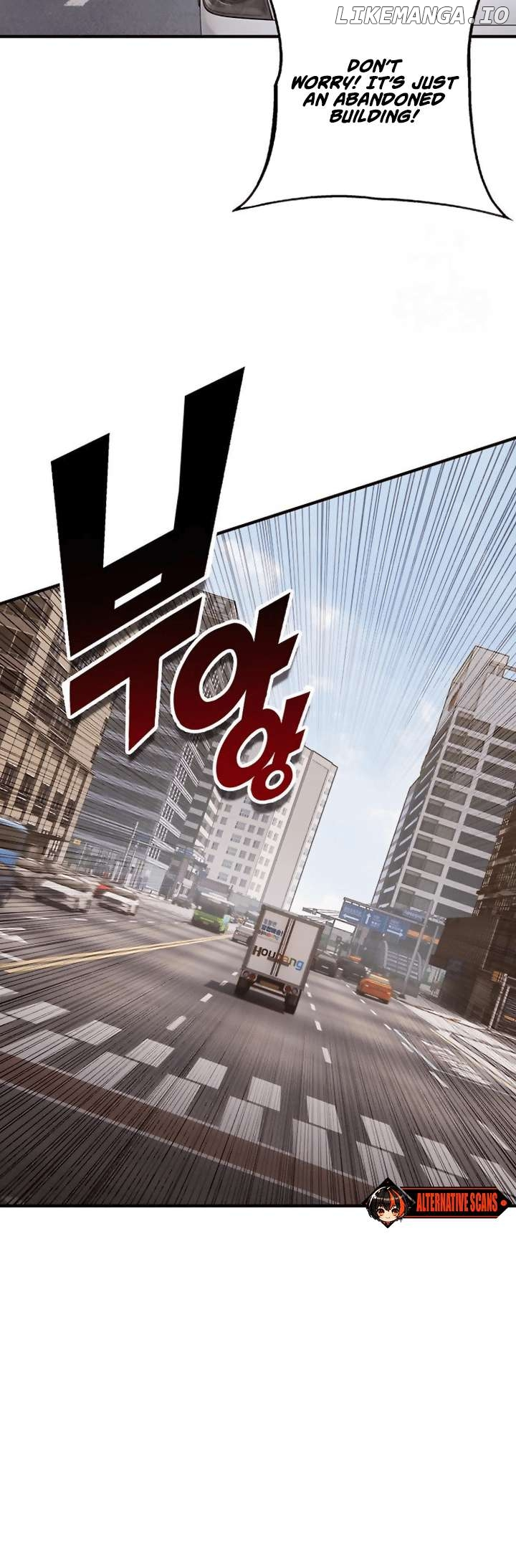 Manga page 83
