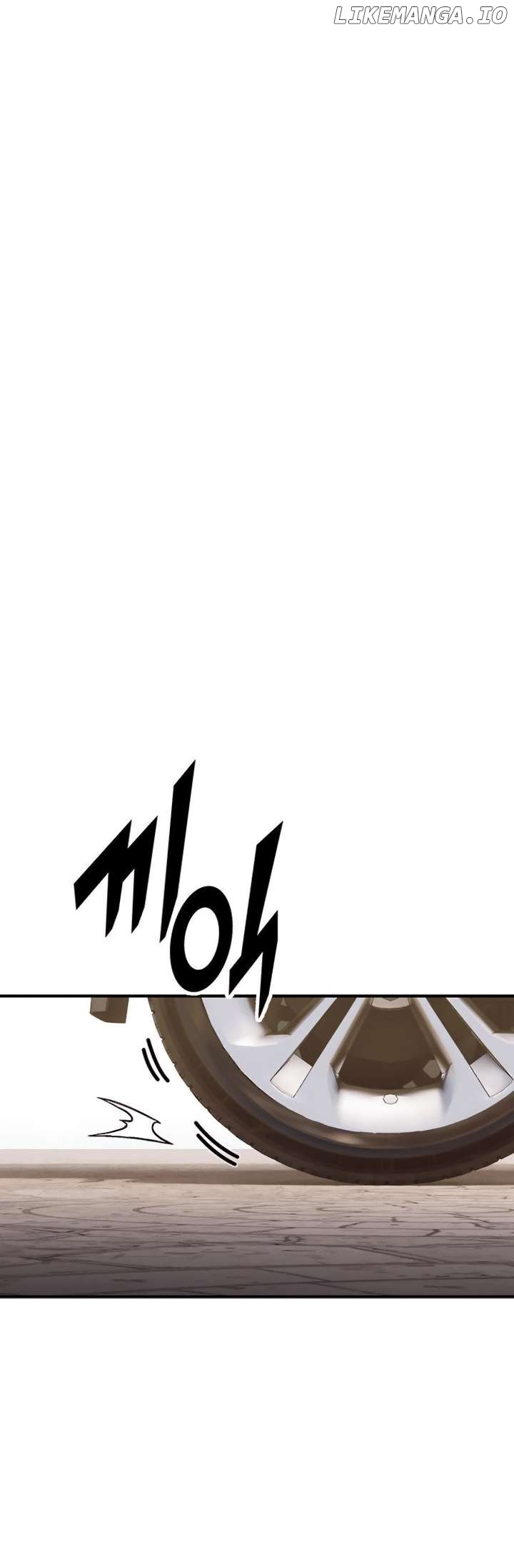 Manga page 84