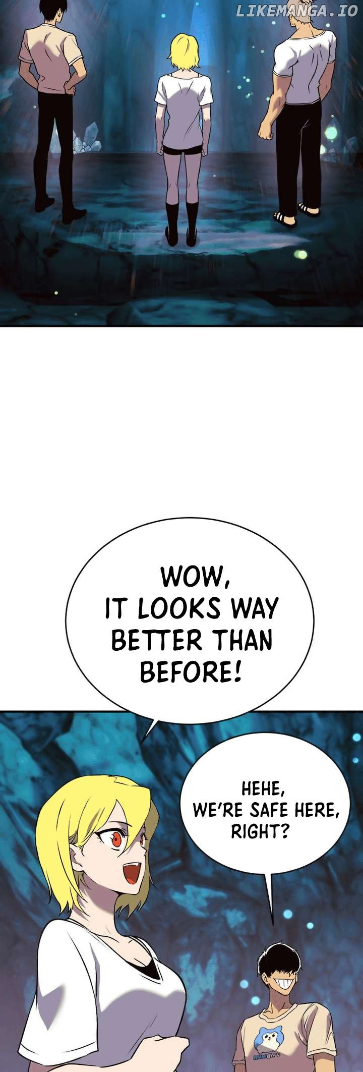 Manga page 88