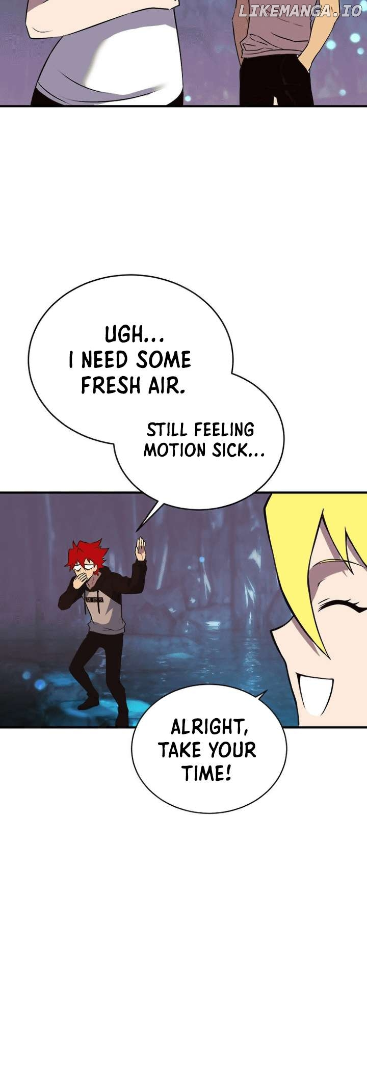Manga page 89