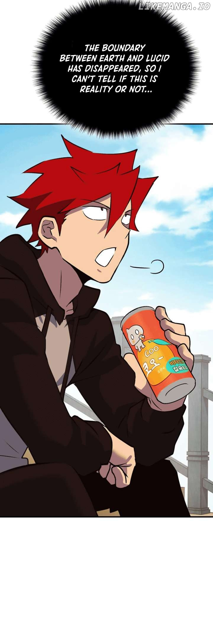 Manga page 92