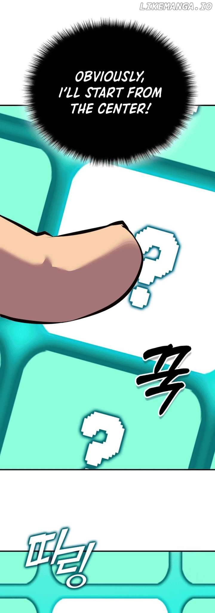 Manga page 95