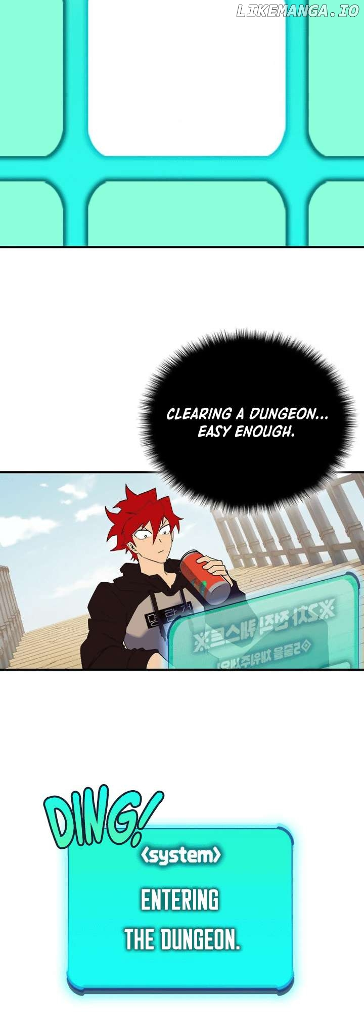 Manga page 96