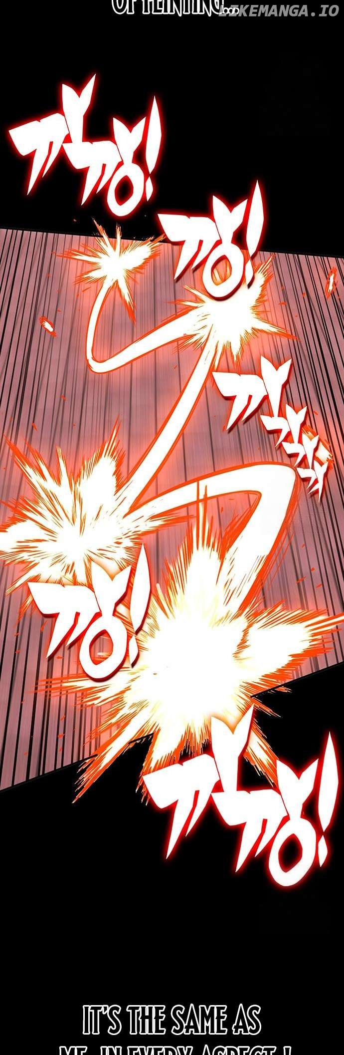Manga page 100