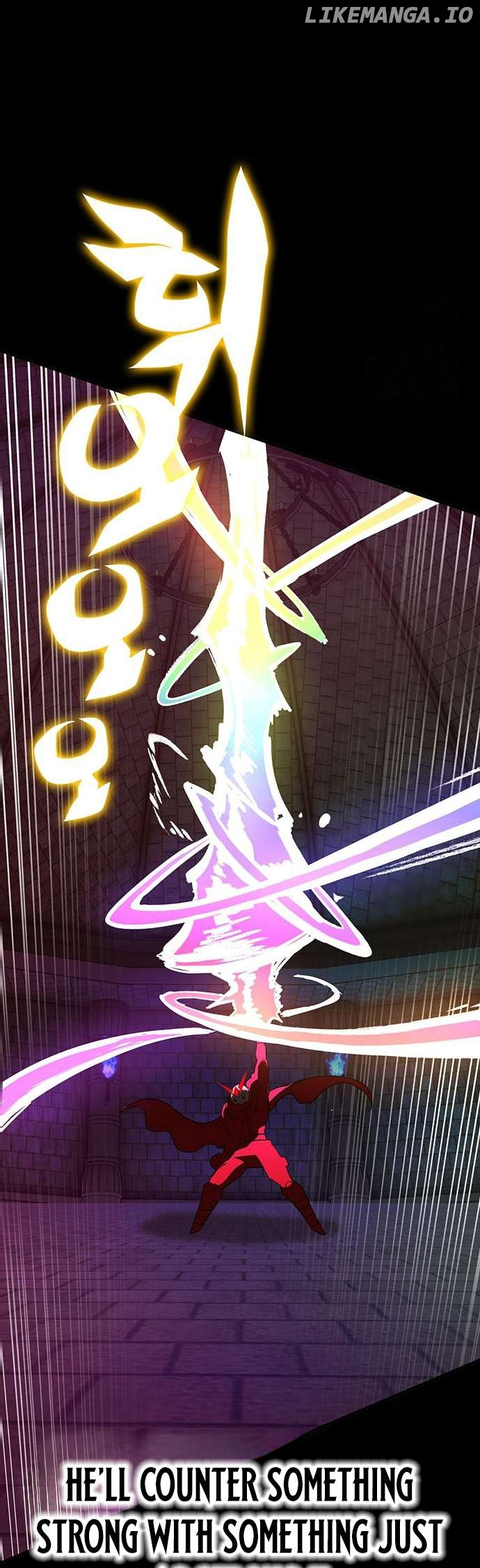 Manga page 108