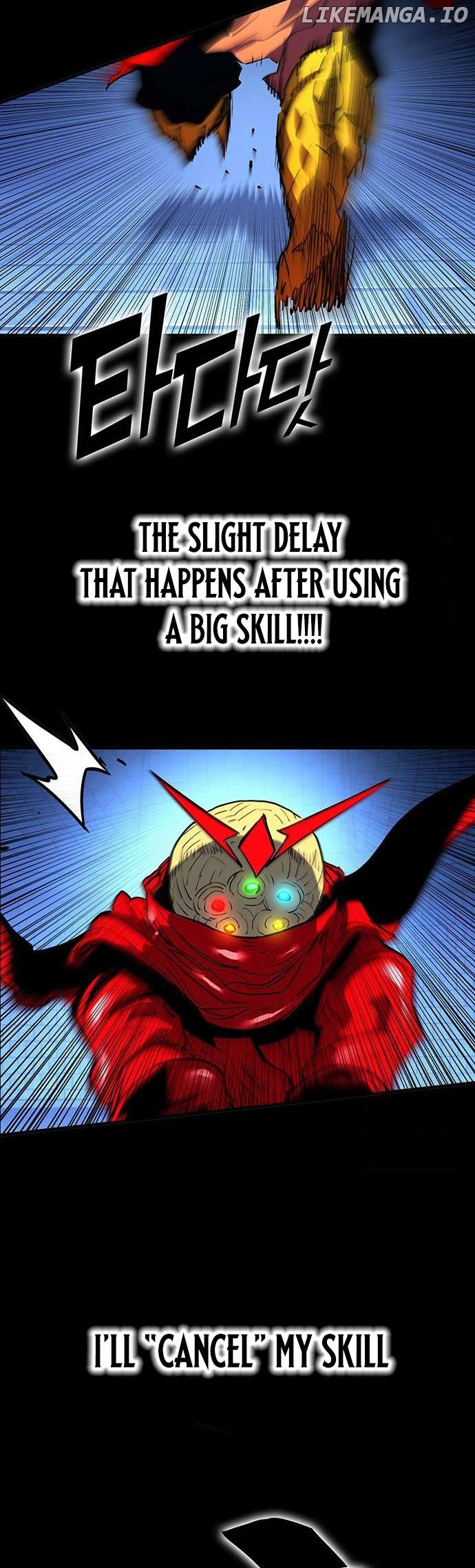 Manga page 115