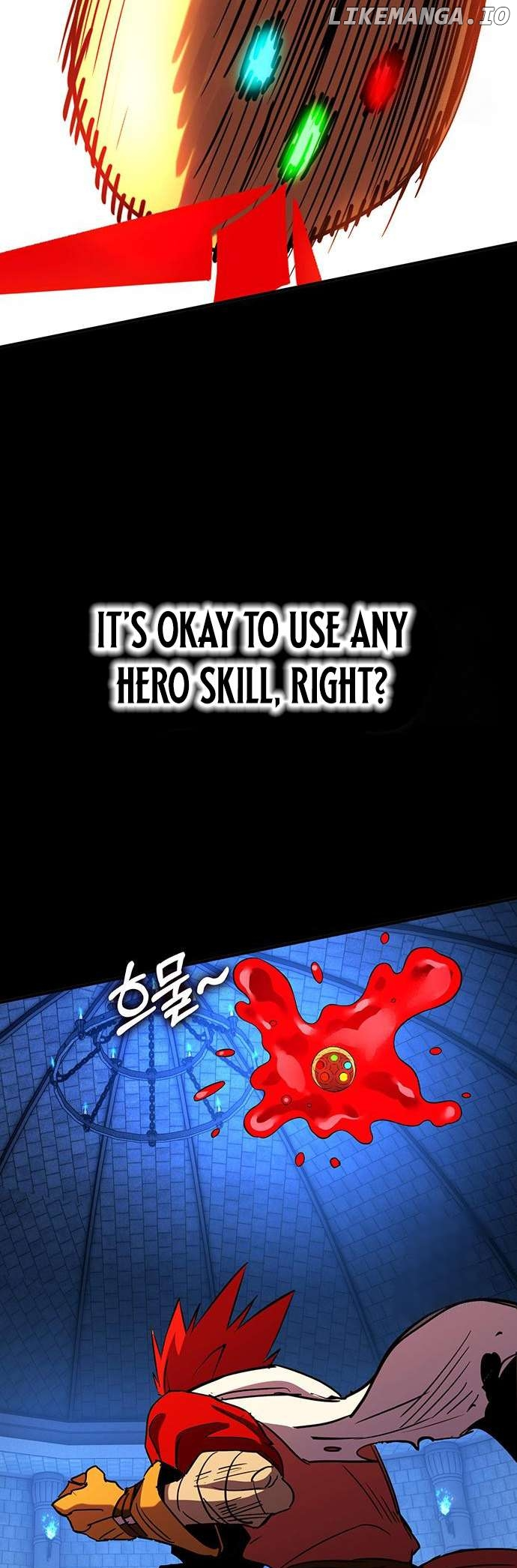Manga page 119