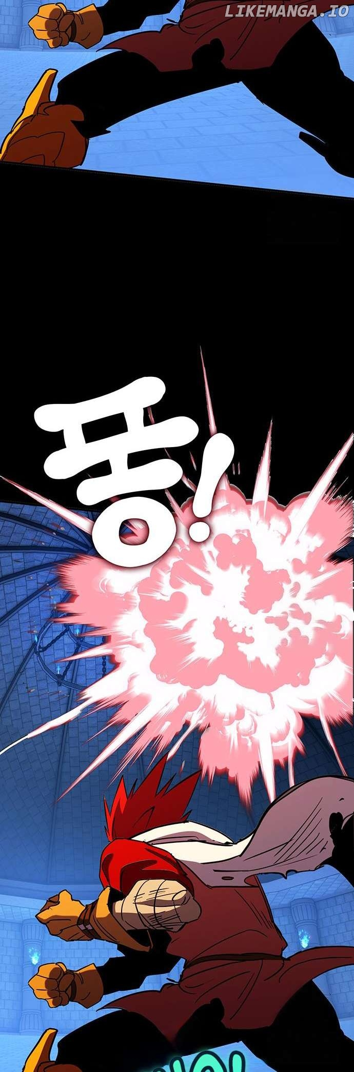 Manga page 120