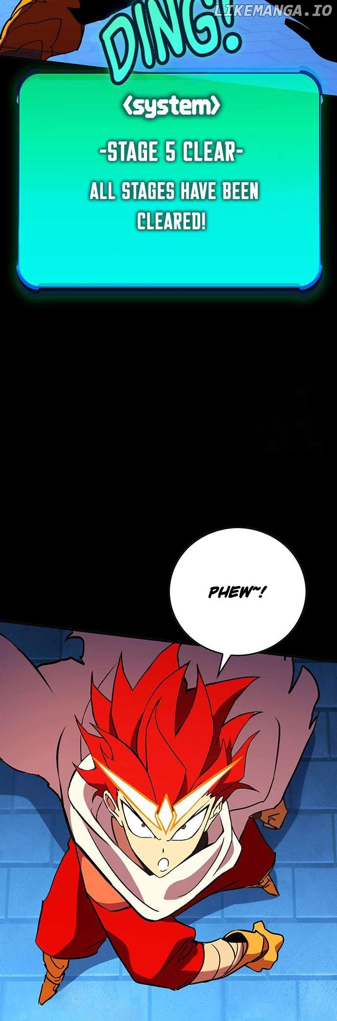 Manga page 121