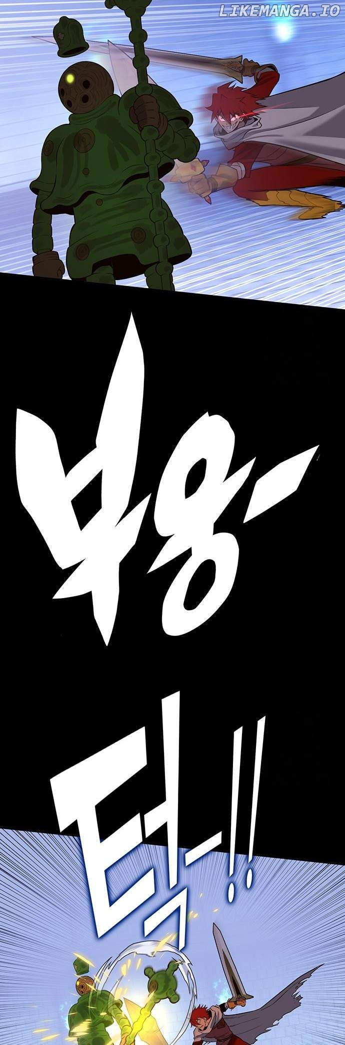 Manga page 19