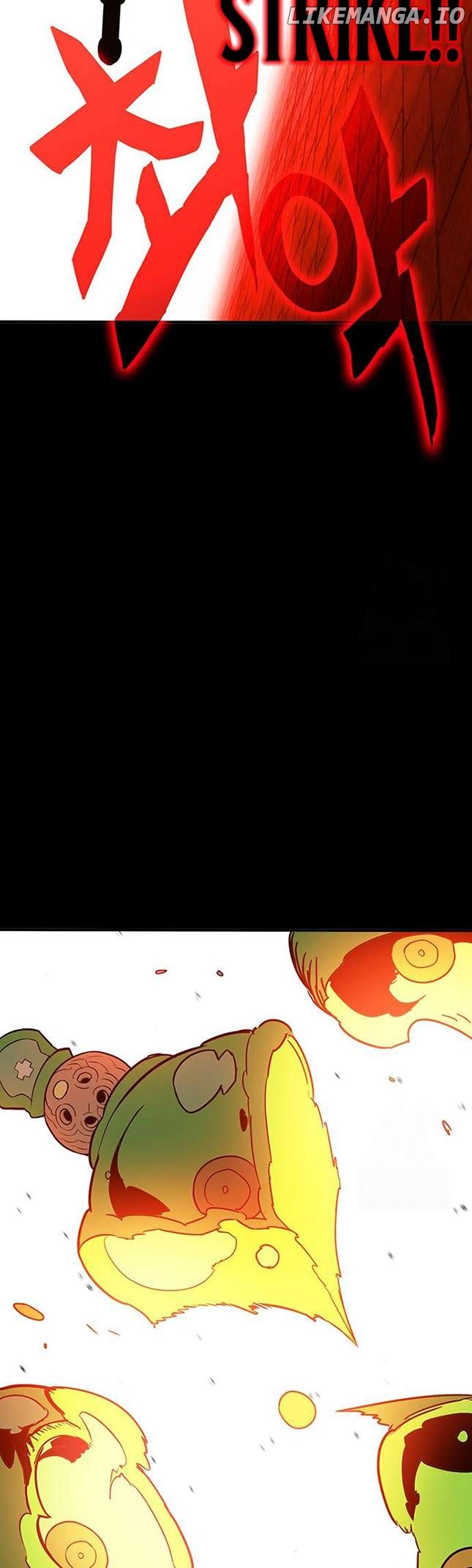 Manga page 30