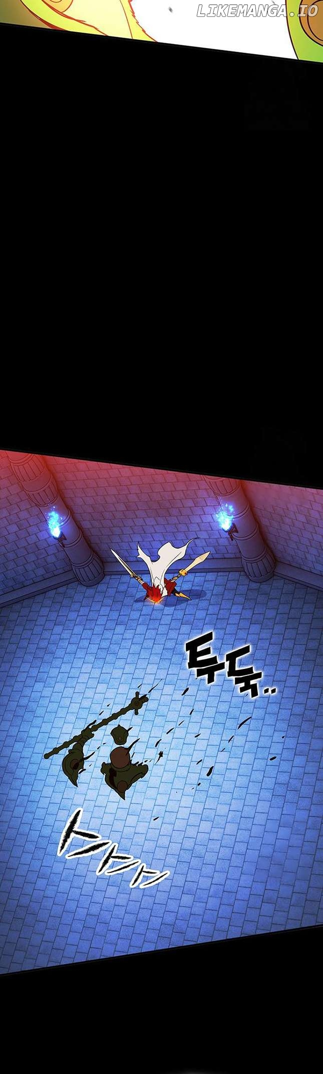 Manga page 31