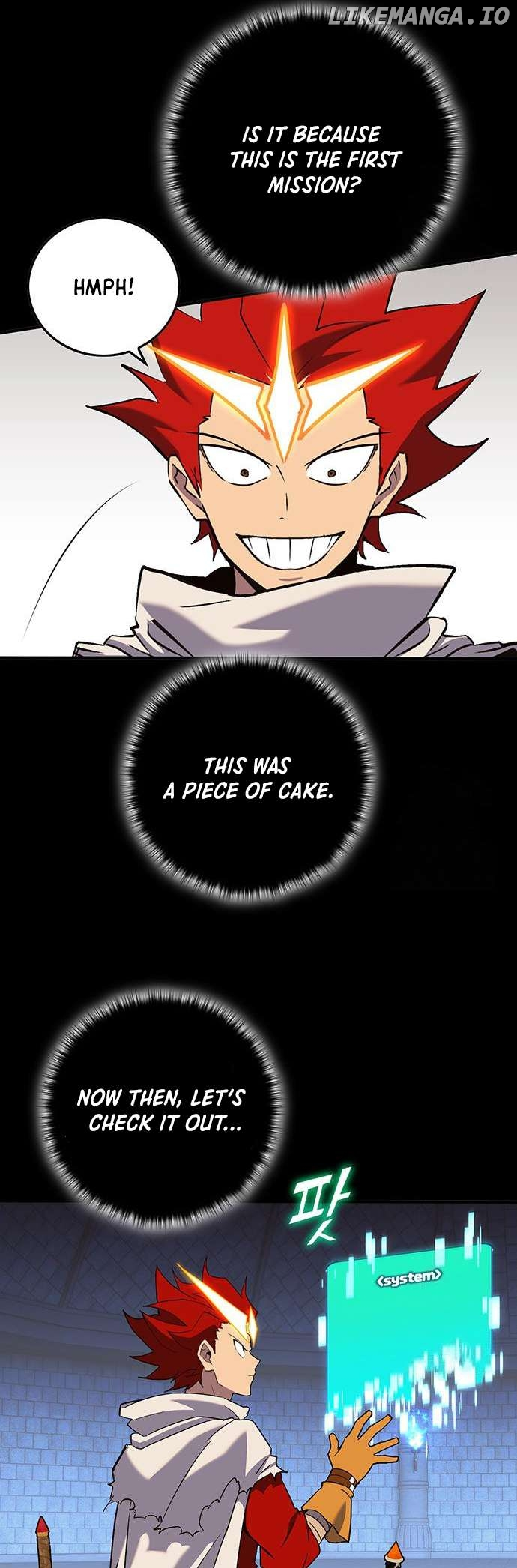 Manga page 32
