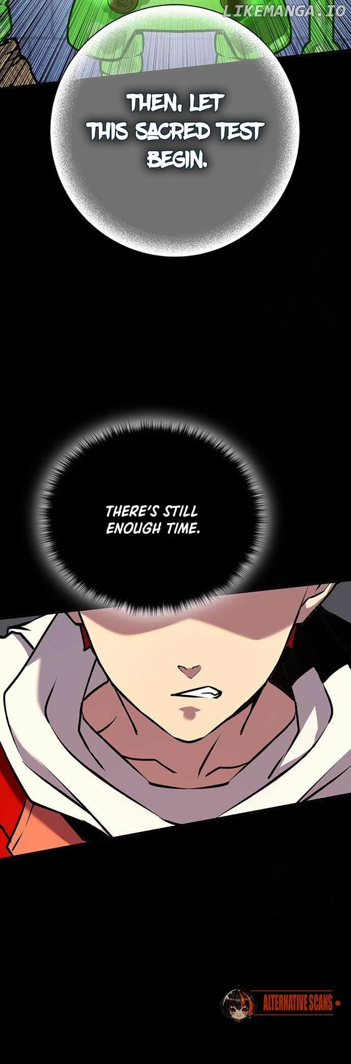 Manga page 39