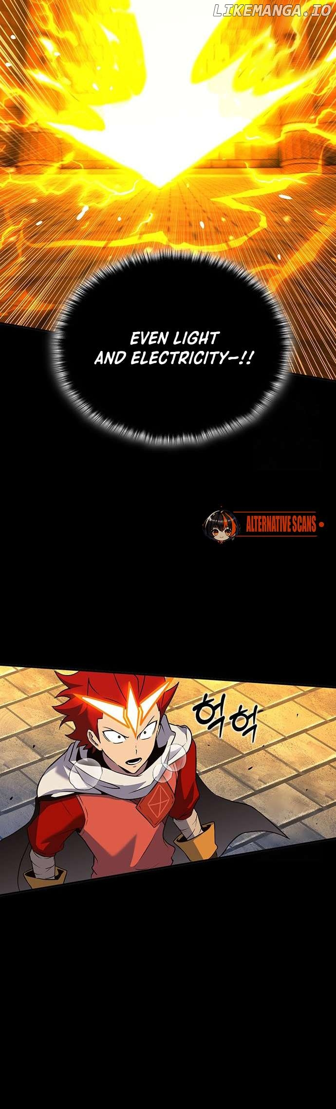 Manga page 50