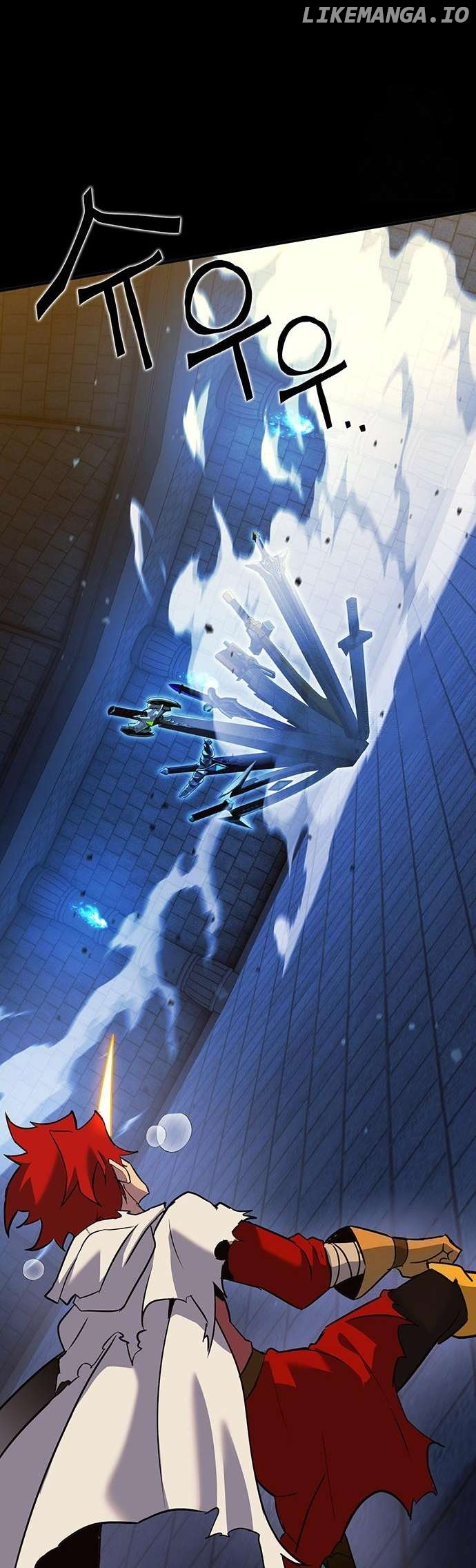Manga page 51