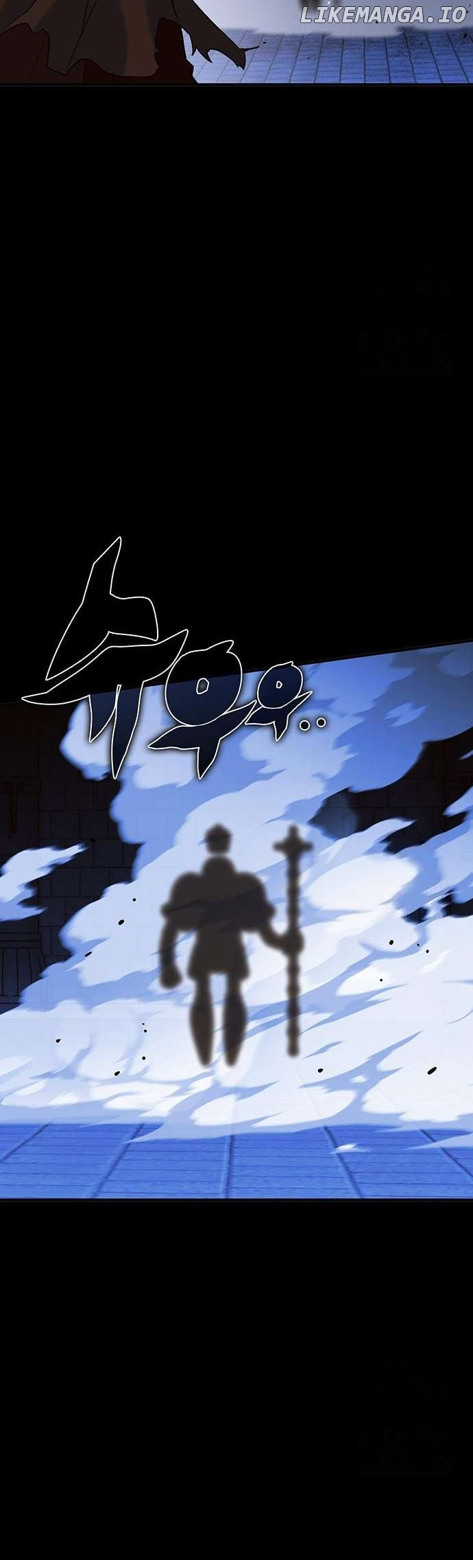 Manga page 53