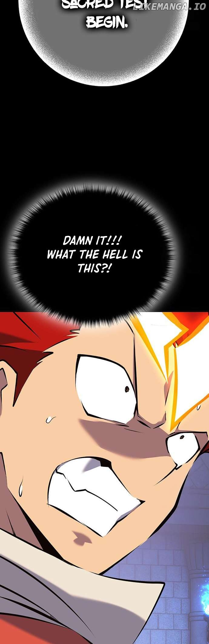 Manga page 56