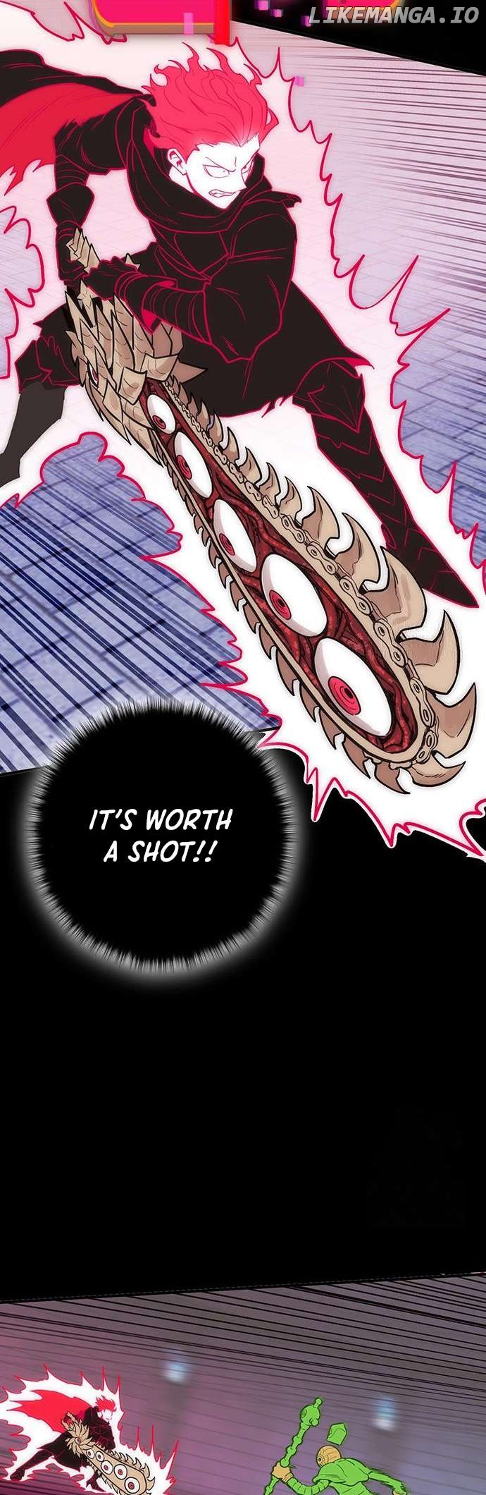 Manga page 59
