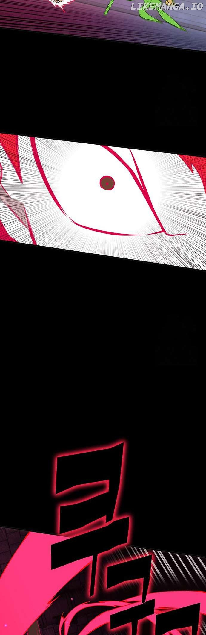 Manga page 60