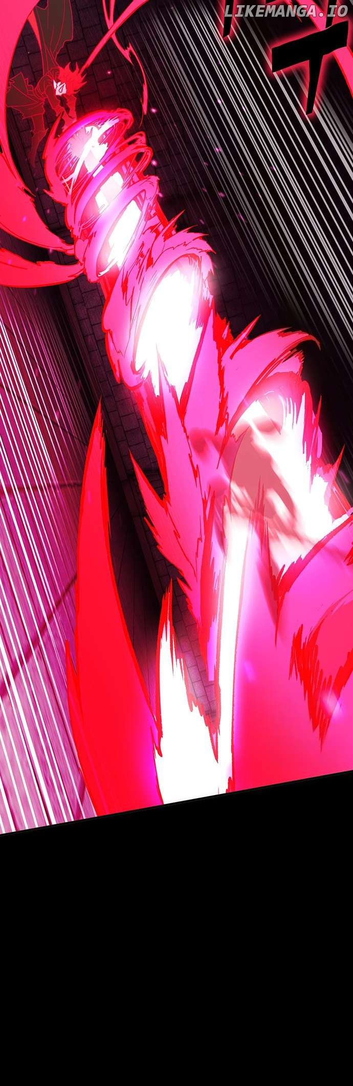 Manga page 61