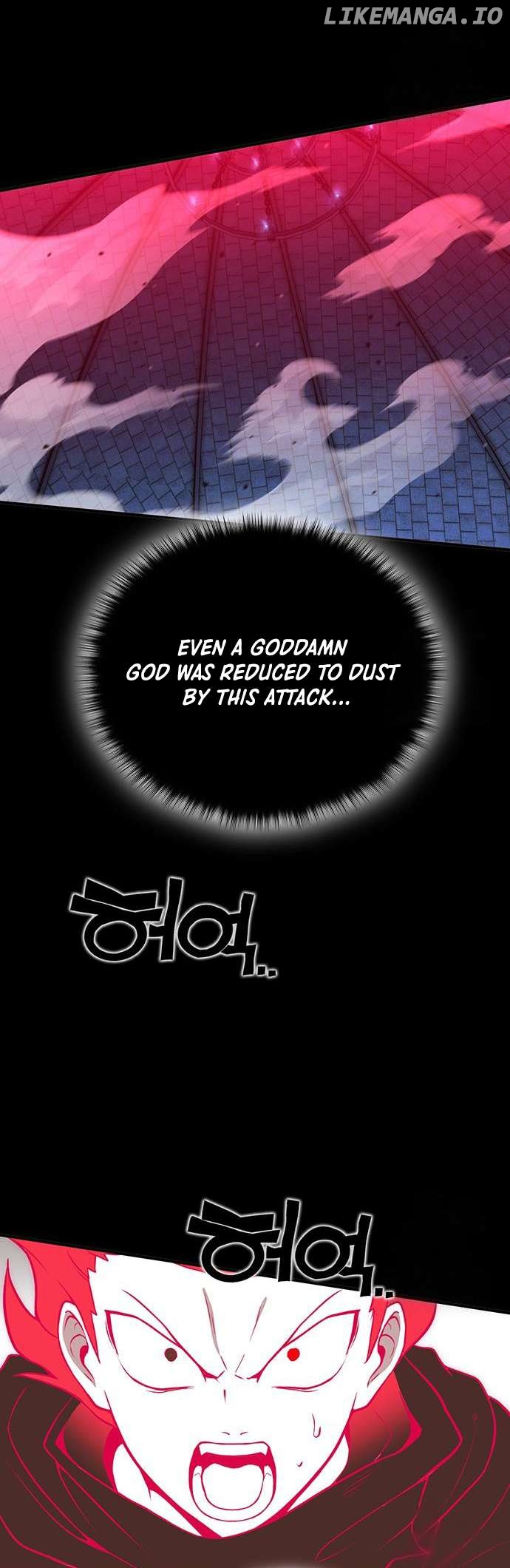 Manga page 62