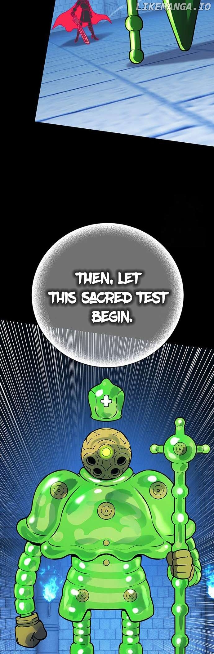 Manga page 64