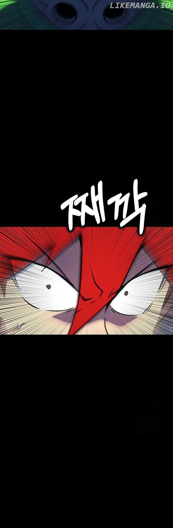 Manga page 70