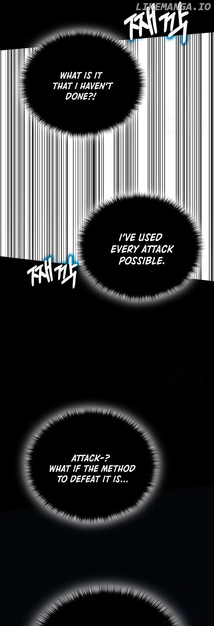 Manga page 71