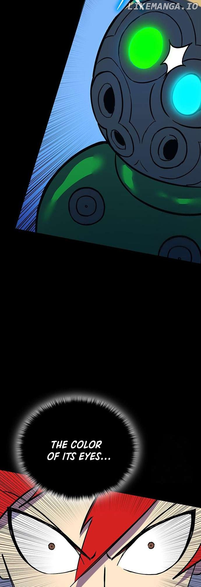 Manga page 74