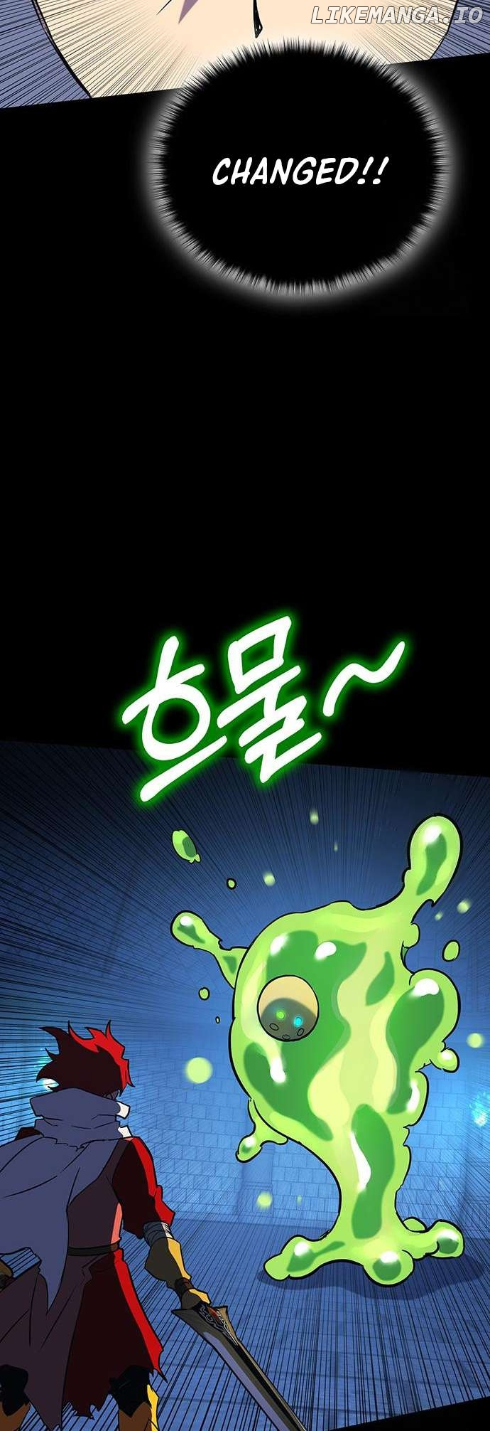 Manga page 75